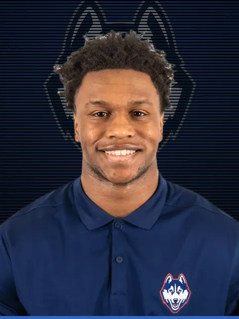 Cyncir Bowers