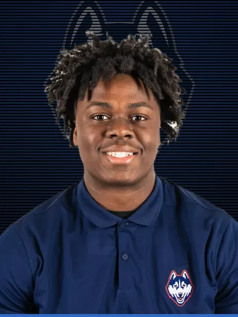 Odera Orizu