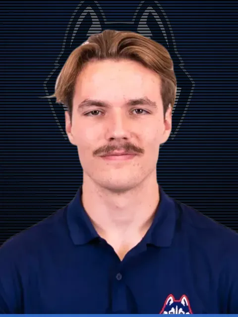 Spencer Sullins