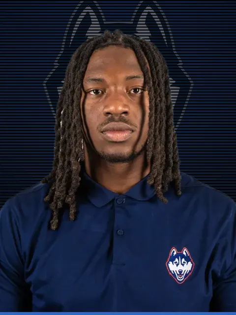 Fred Johnson