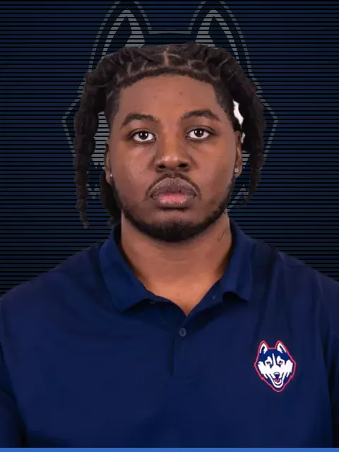 Tamarus Walker