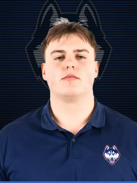 Hannes Hammer