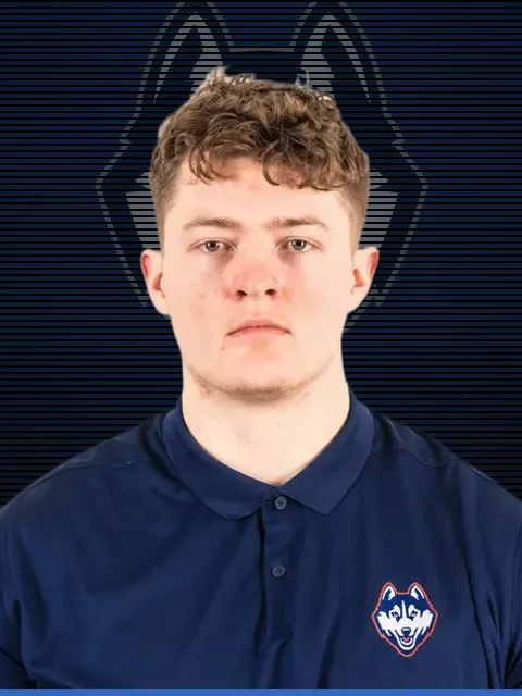 Christian Richter