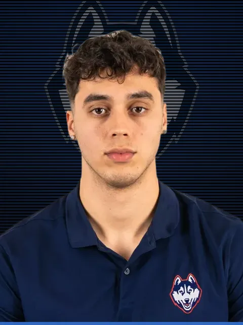 Alex Godavitarne
