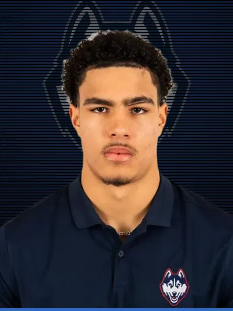 Xavier Watson