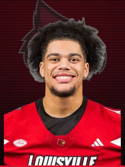 Julius Miles