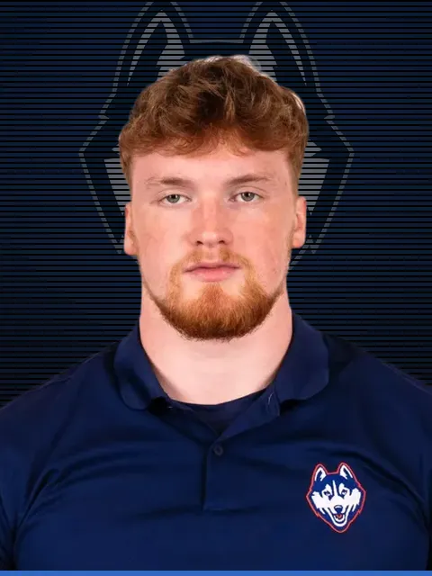 Matt Hoffman