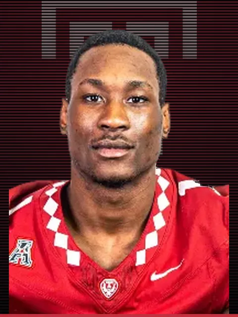Nakeel Lawrence