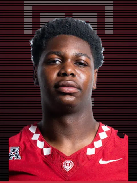 Lamar Best