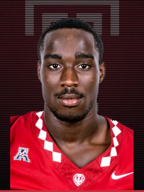 Zyil Powell