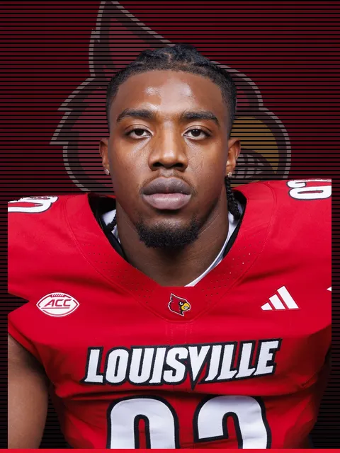 Micah Carter