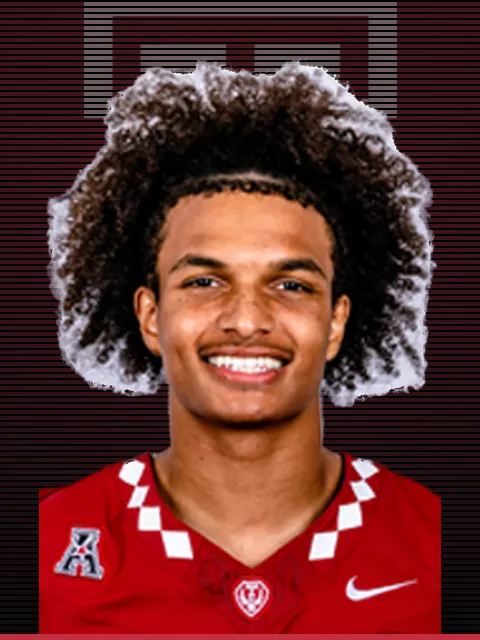 Zander Baptiste