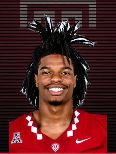 Bryson Goodwin