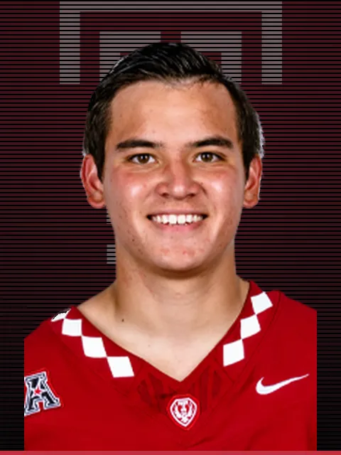 Darren Wu