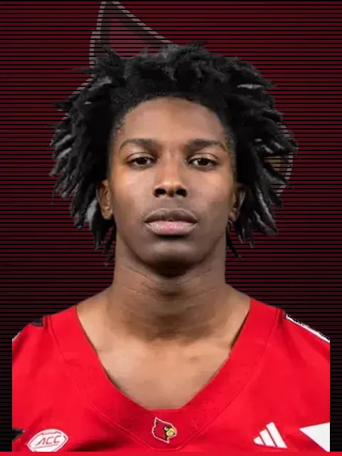 Jaydin Broadnax