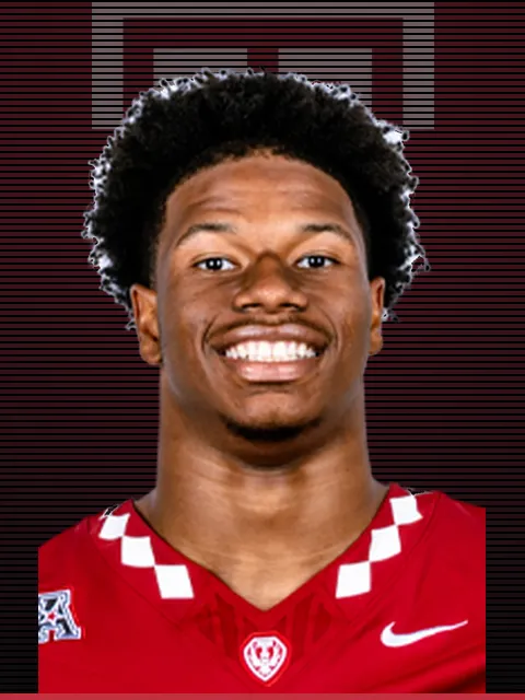 Wesley Brown
