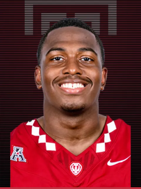 Kevin Terry