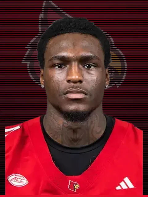 Marquise Davis