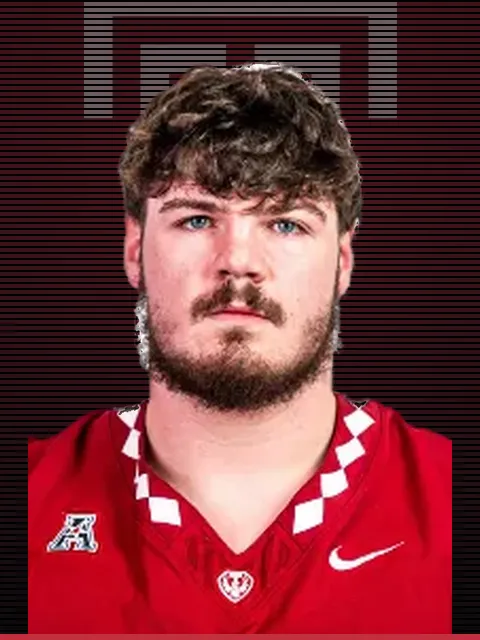 Zach Aamland