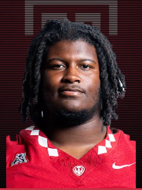 Kechan Miller