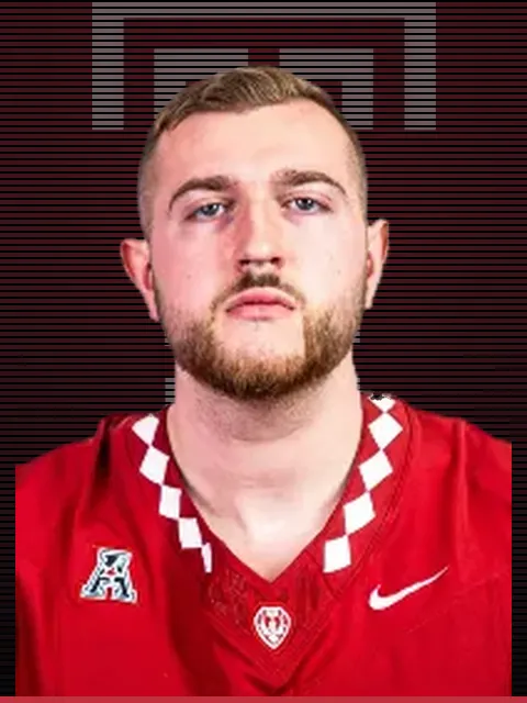 Ransom McDermott