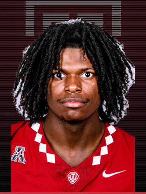 Tylik Mitchell