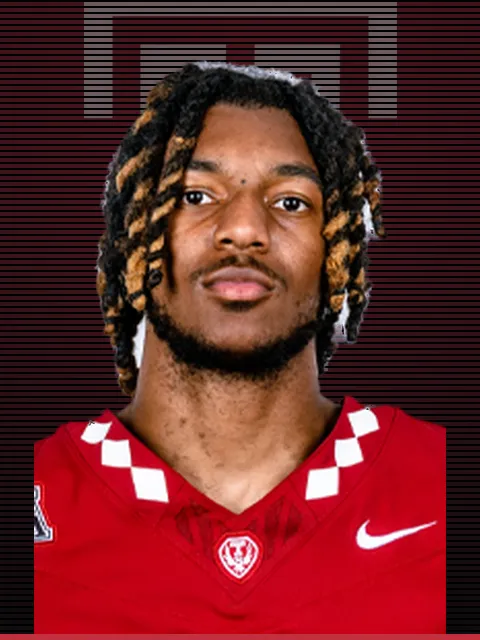 Kaegan Chambers