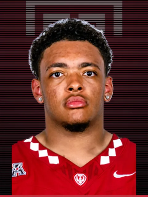 Yamael Wiggins