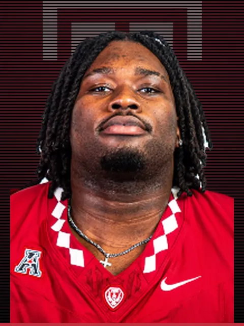 Jude Okeleke