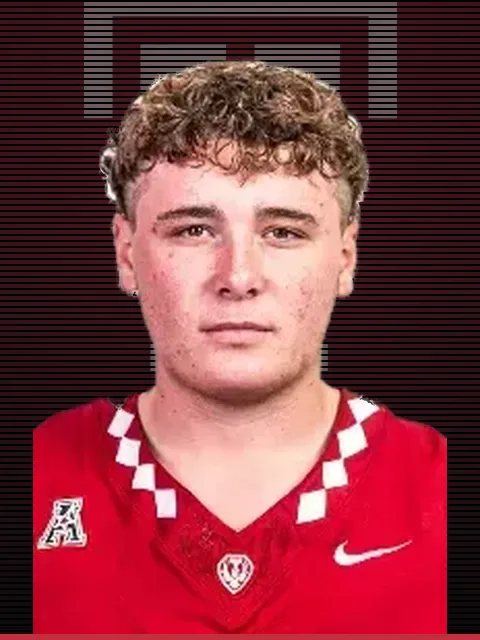 Sam Wolfenden