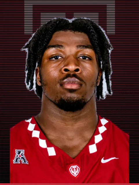 Cameron Jones