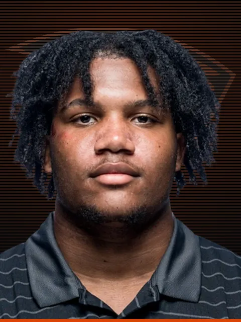 Cornell Hatcher Jr.