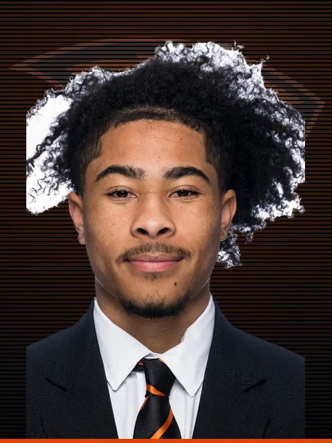 Xavyion Noland