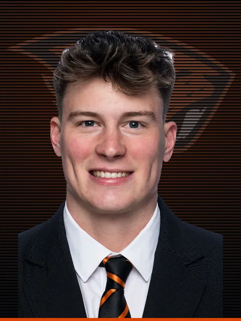 Karson Boschma