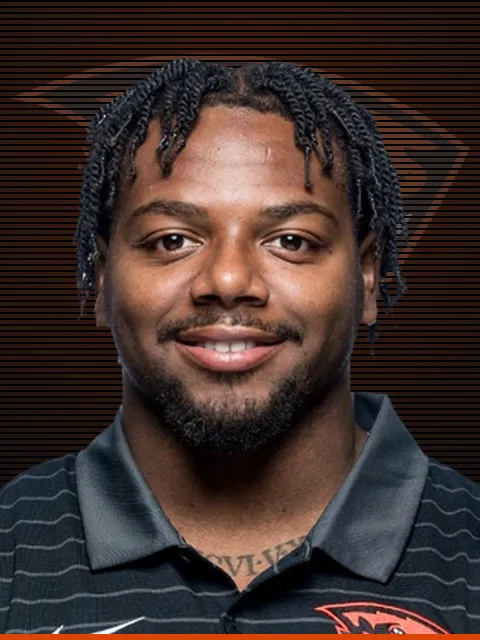 Raesjon Davis