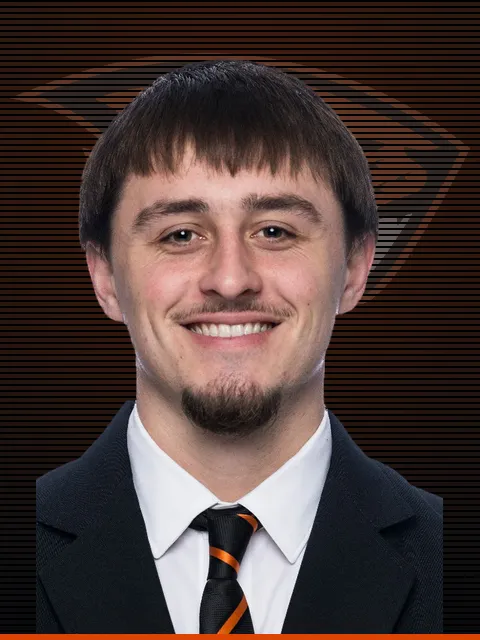 Brady Jones