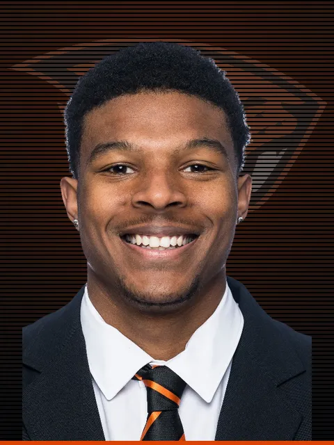 Malachi Durant