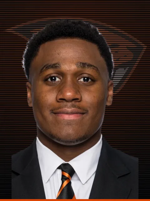 Jarrel Comer