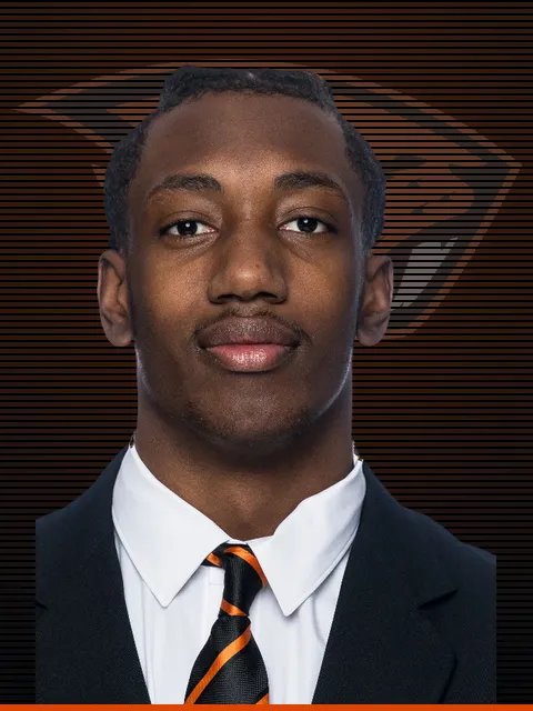 Tyjai Hopper