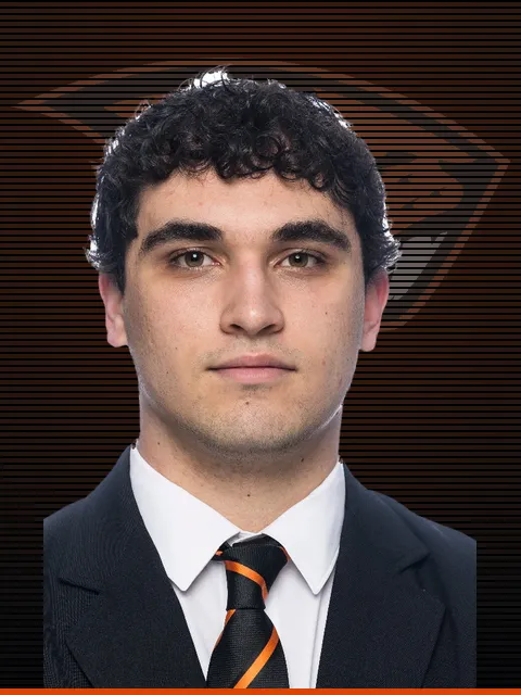 Jonathan Zarut