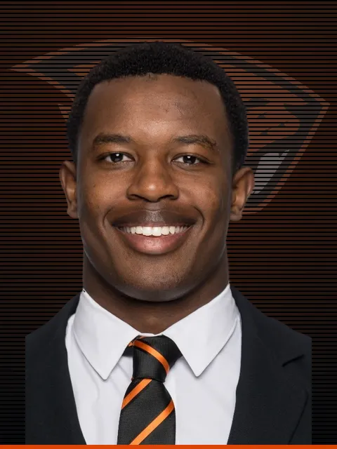 Adrian Onyiego
