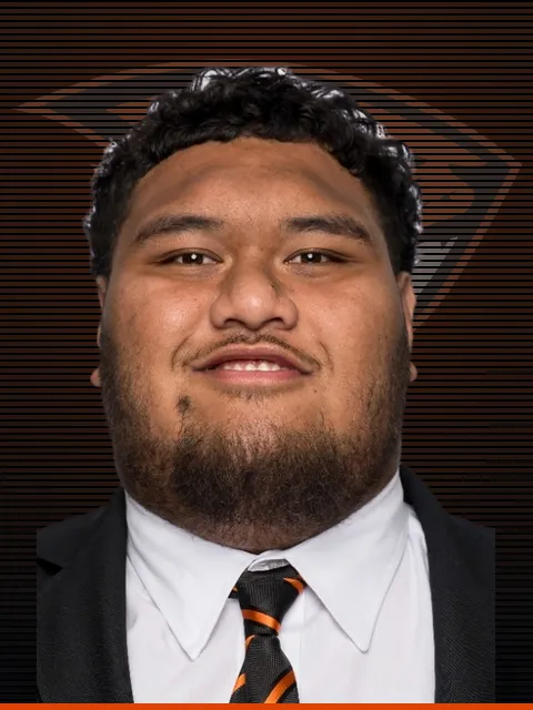 Peter Langi