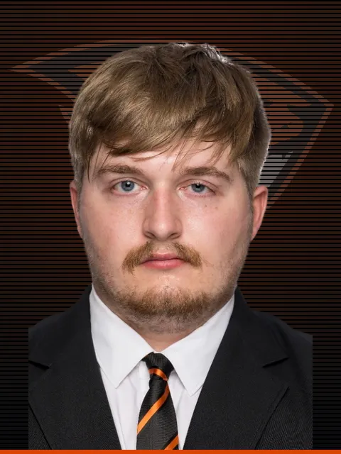 Broderick Shull