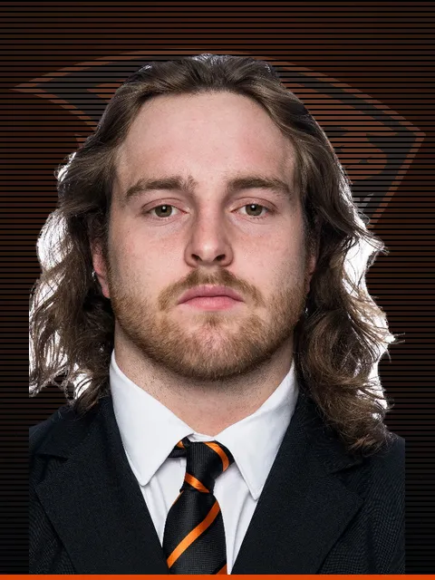 Jackson Bowers