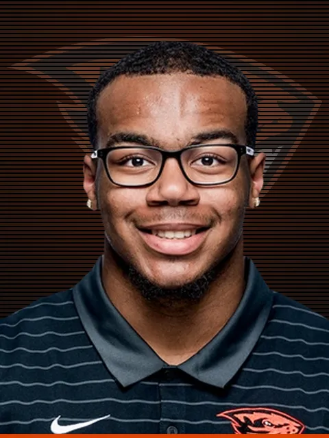 Jaylen Hill