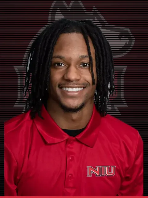 Malik Armstrong
