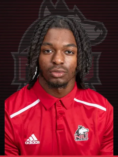 Charles Brooks III