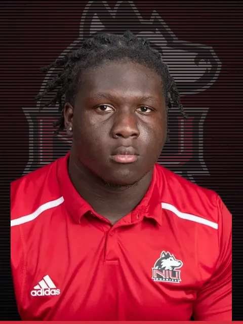 Montrel Canion