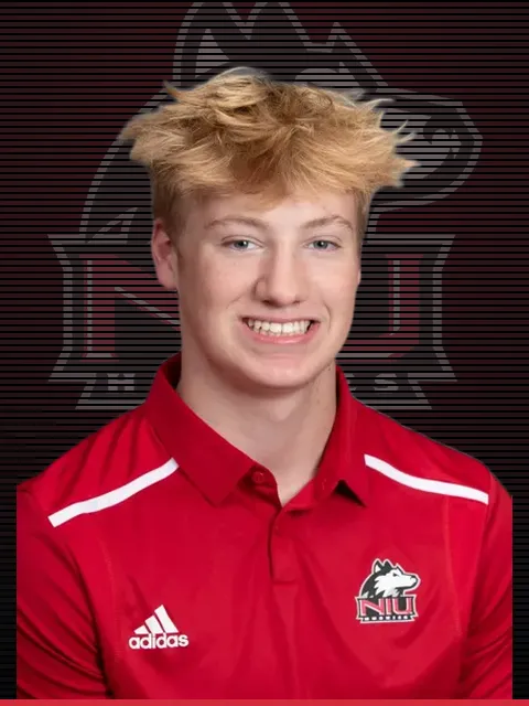 Micah Cook