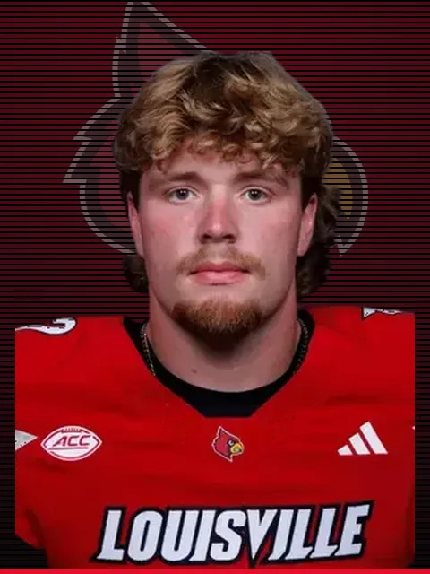 Hayden Travelstead